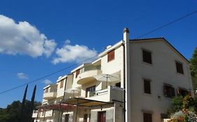 Belic Vinko- House